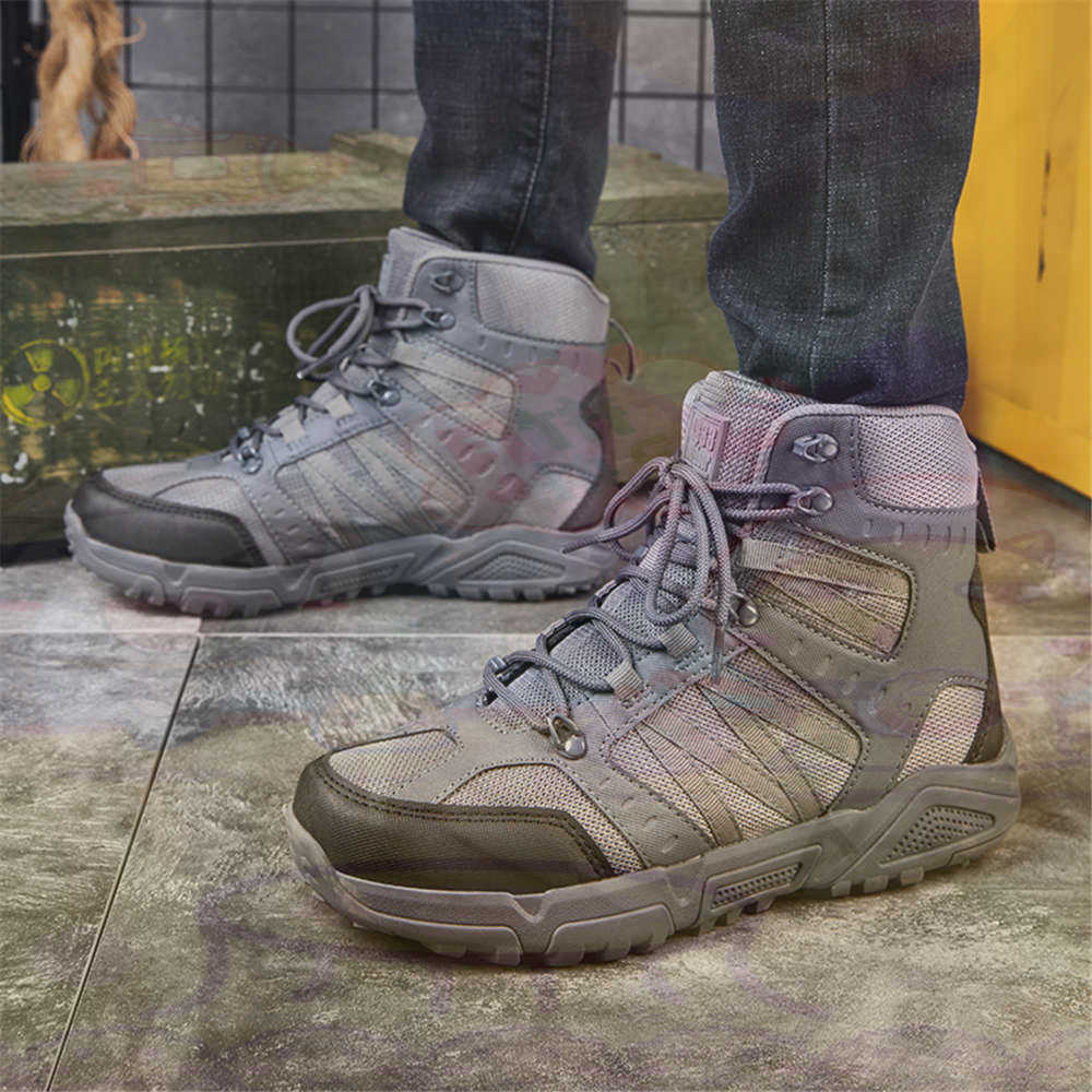 Angle Zimni Scarpe da uomo di  - Home Office Buy recensione e prezzo