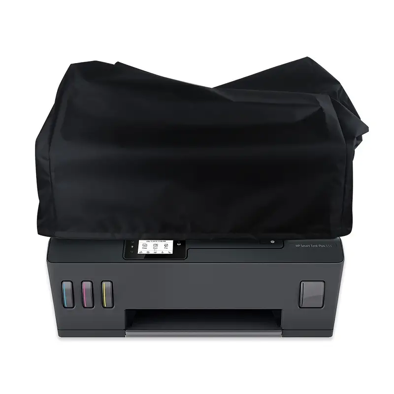 Copertura antipolvere universa - Home Office Printer recensione e prezzo