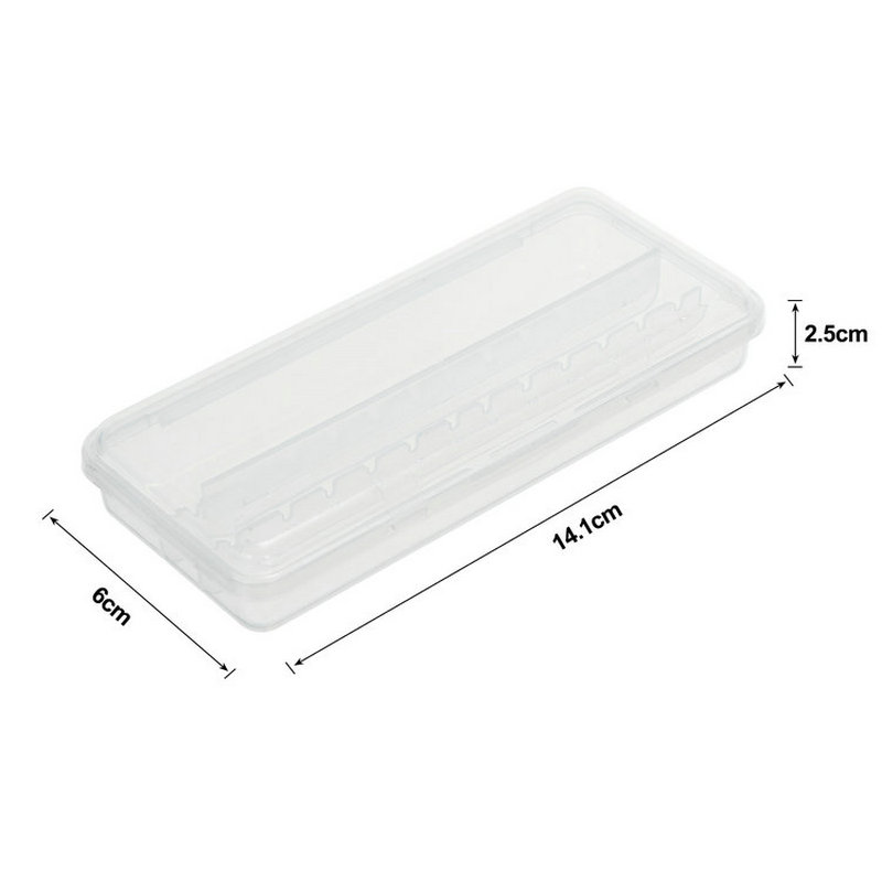 1 pz 10/12/20/30 fori scatola  - File Cabinet Drawer recensione e prezzo