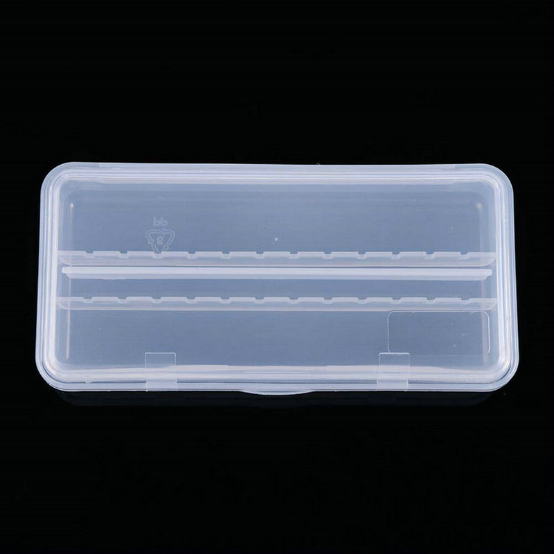 1 pz 10/12/20/30 fori scatola  - File Cabinet Drawer recensione e prezzo