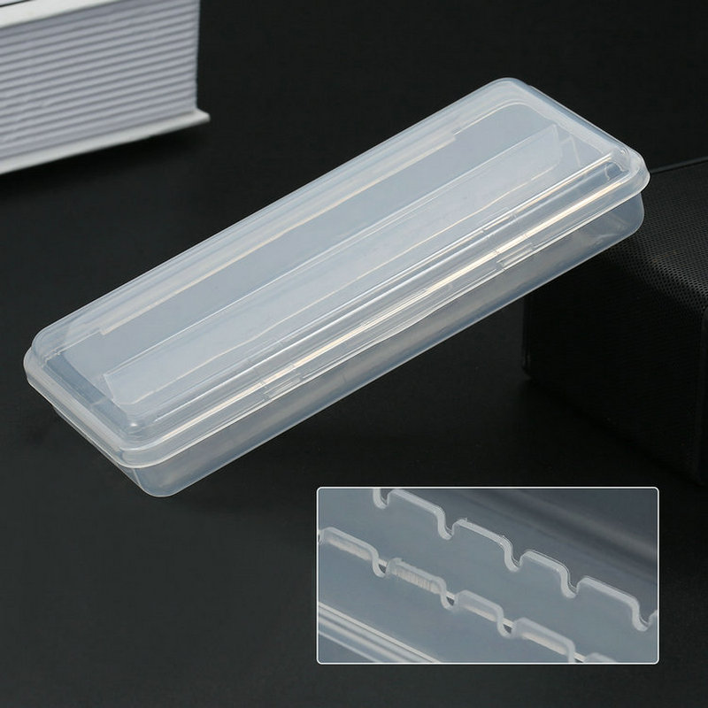 1 pz 10/12/20/30 fori scatola  - File Cabinet Drawer recensione e prezzo