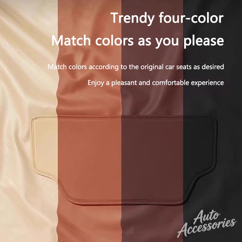 Tappetino Protettivo per Sedil - Mesh Back Cushion recensione e prezzo