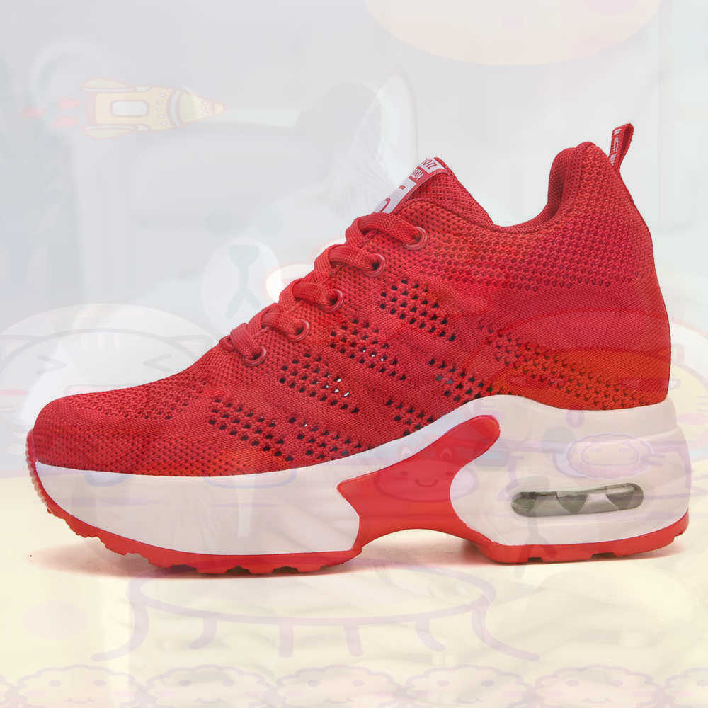 Rosso Taglia 36 Scarpe Donna T - Home Office News recensione e prezzo