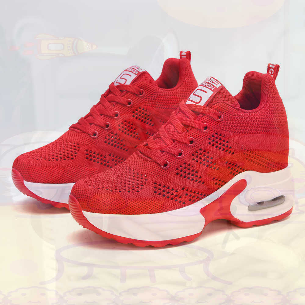 Rosso Taglia 36 Scarpe Donna T - Home Office News recensione e prezzo