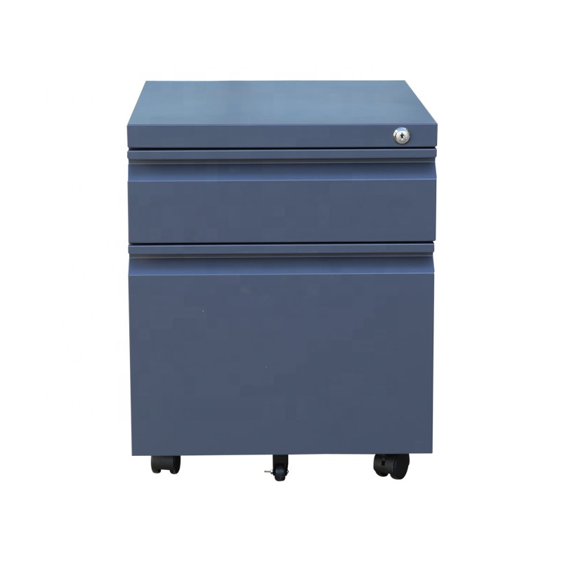 # Armadietto Mobile da Ufficio - File Cabinet Drawer recensione e prezzo