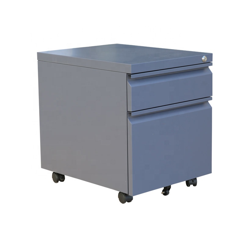 # Armadietto Mobile da Ufficio - File Cabinet Drawer recensione e prezzo