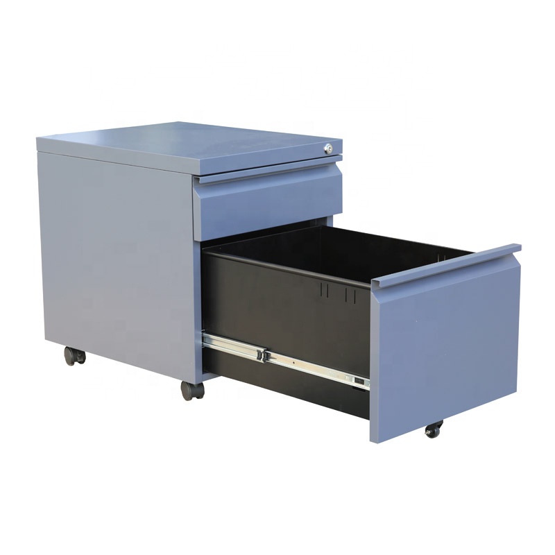 # Armadietto Mobile da Ufficio - File Cabinet Drawer recensione e prezzo