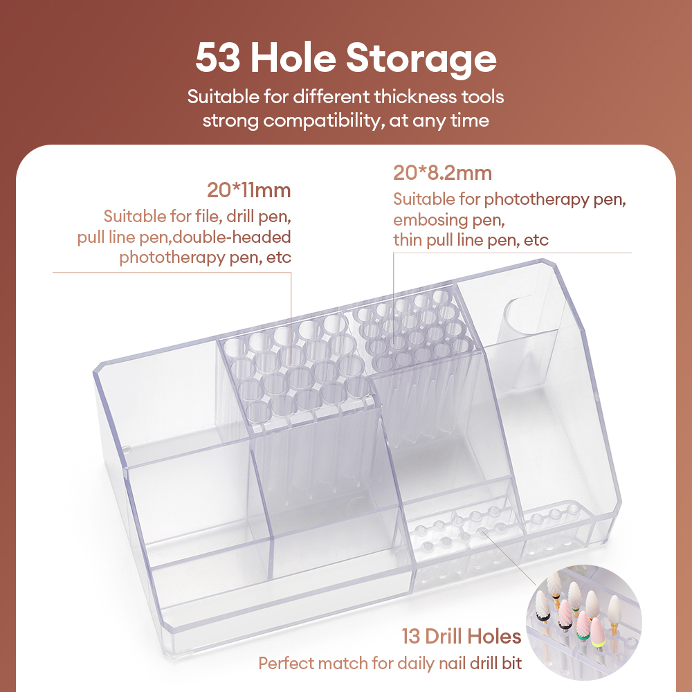 Scaffale di stoccaggio in acri - File Cabinet Drawer recensione e prezzo
