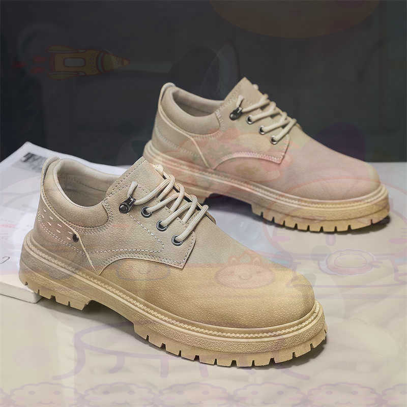 Scarpe da ginnastica alla moda - Home Office Buy recensione e prezzo