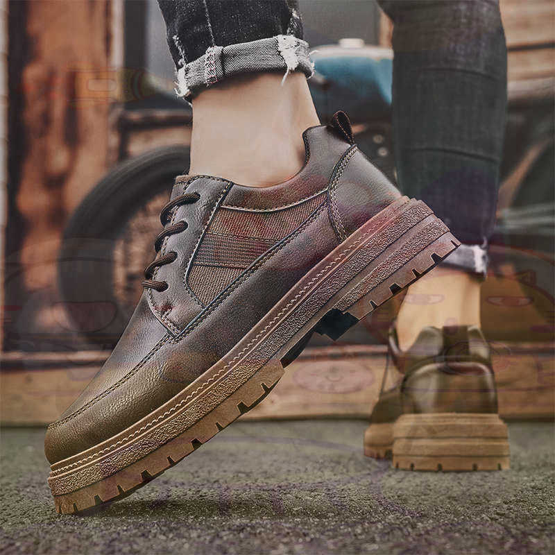 Scarpe da ginnastica alla moda - Home Office Buy recensione e prezzo