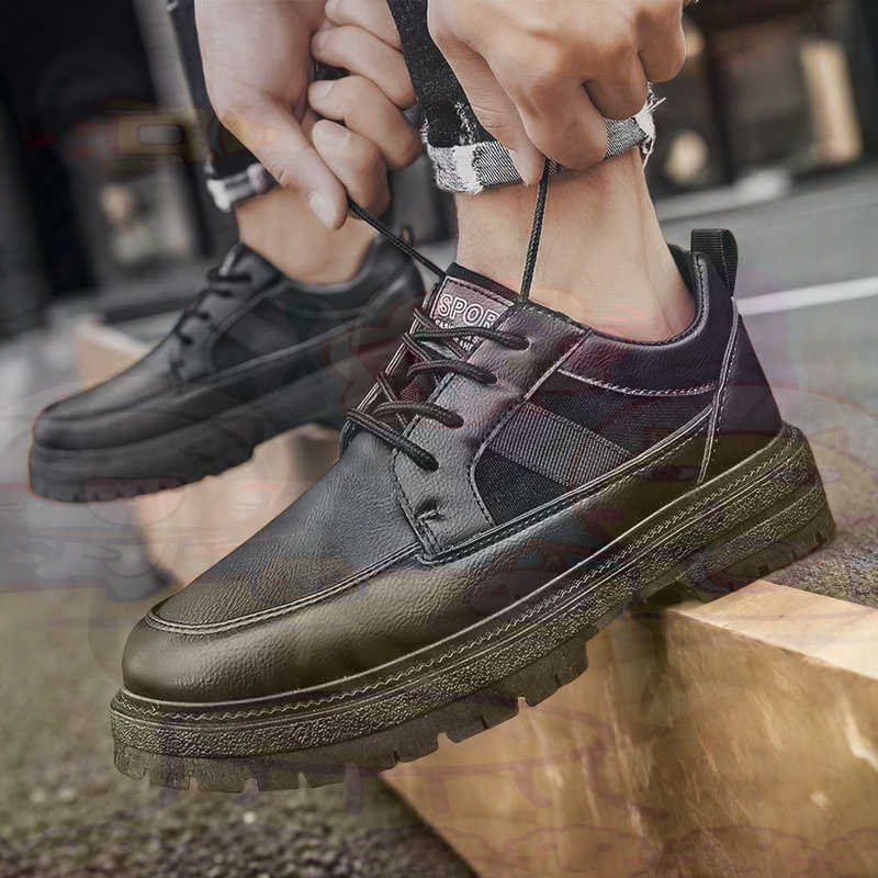 Scarpe da ginnastica alla moda - Home Office Buy recensione e prezzo