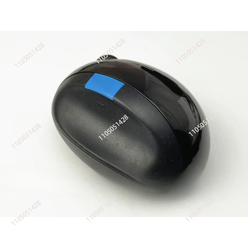 Di seconda mano per mouse wire - Home Office Of Microsoft recensione e prezzo
