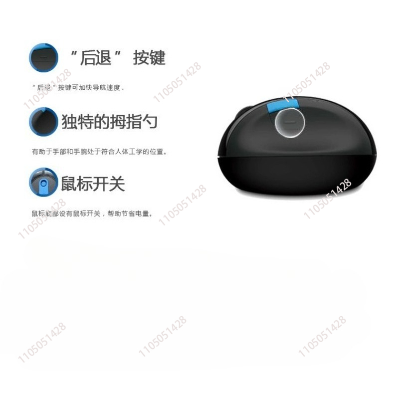Di seconda mano per mouse wire - Home Office Of Microsoft recensione e prezzo