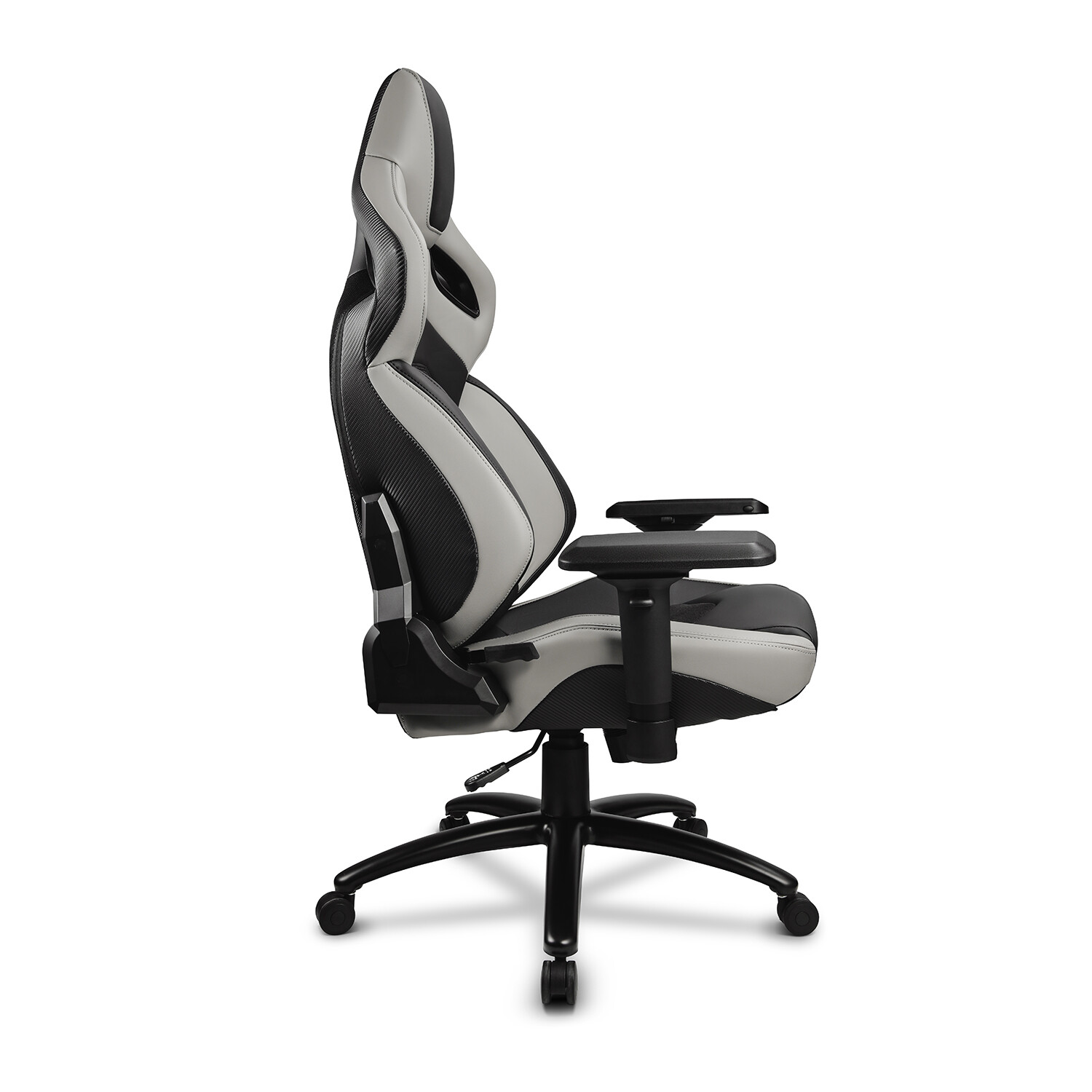 1PC Sedie da Gaming Stile Raci - Home Office Questions recensione e prezzo