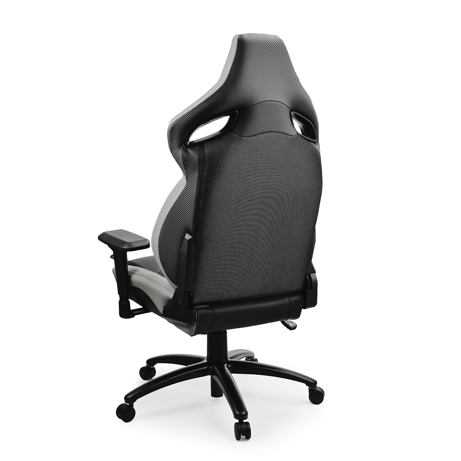 1PC Sedie da Gaming Stile Raci - Home Office Questions recensione e prezzo