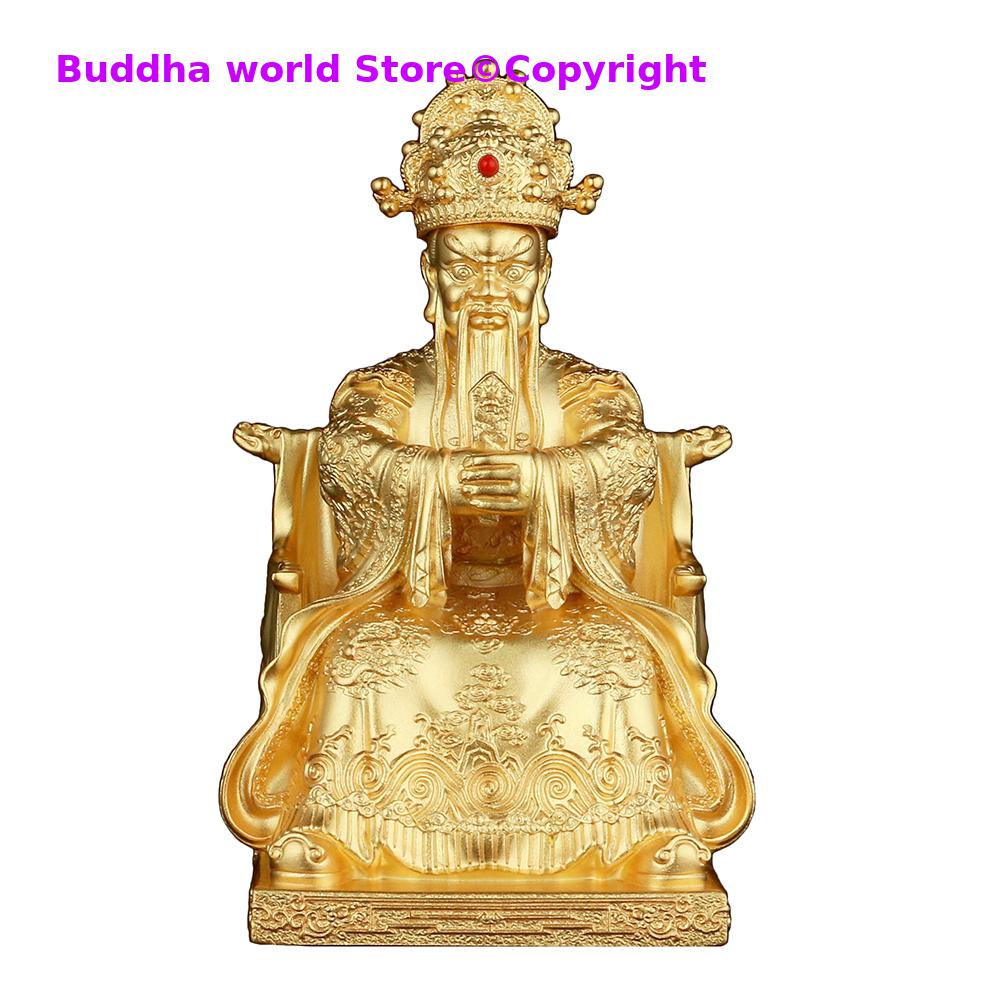 Famoso WU TAI SHAN Guangji Dra - Home Office Ye recensione e prezzo