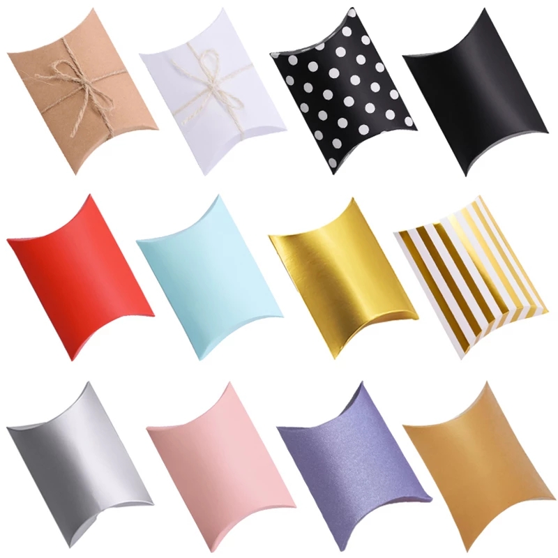 10/20/30 pezzi cuscino scatola - Mesh Back Cushion recensione e prezzo