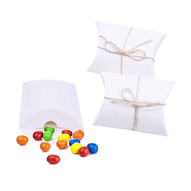 10/20/30 pezzi cuscino scatola - Mesh Back Cushion recensione e prezzo