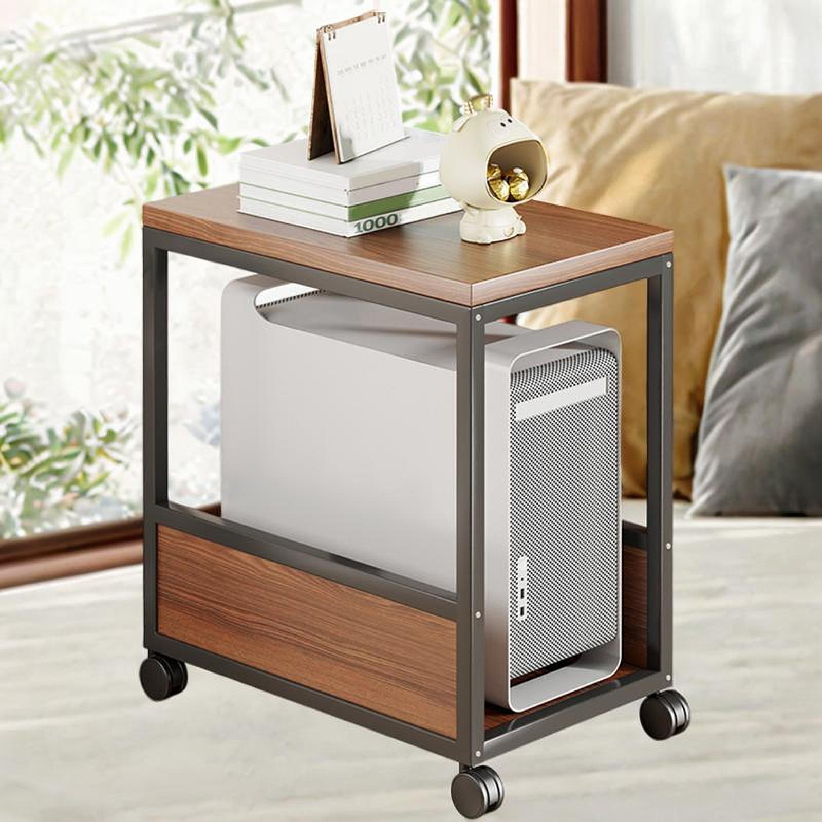Supporto per torre per PC a 2  - Home Office Printer recensione e prezzo
