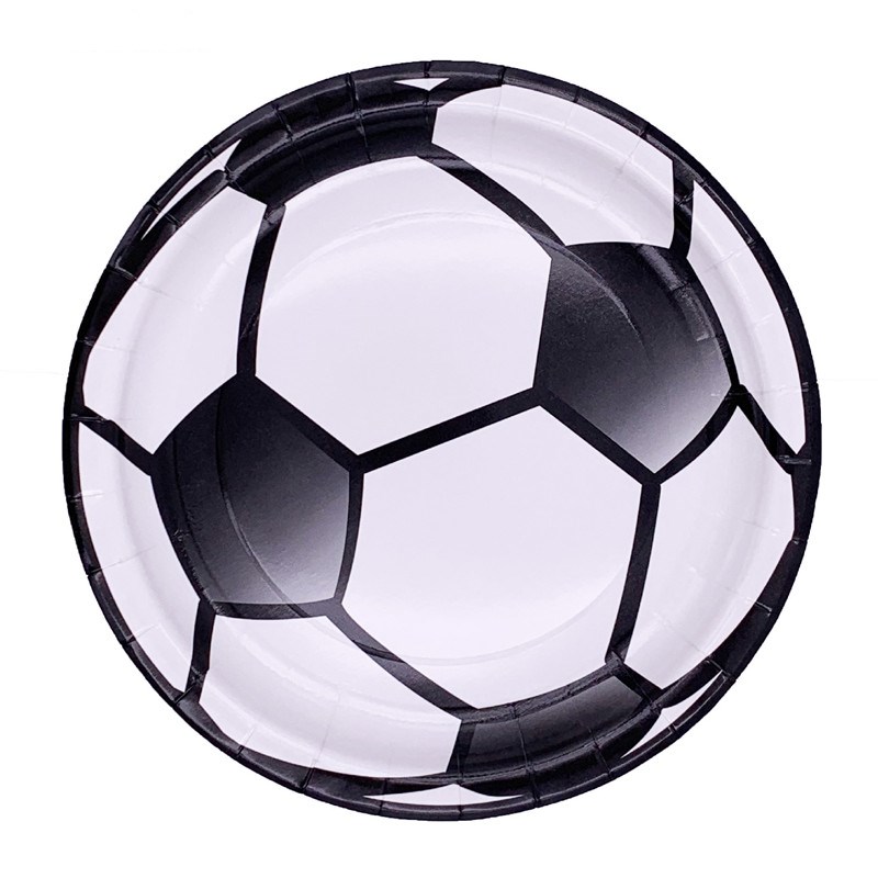 108*180 cm Tovaglia da calcio  - Home Office Number recensione e prezzo