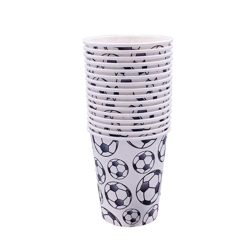 108*180 cm Tovaglia da calcio  - Home Office Number recensione e prezzo