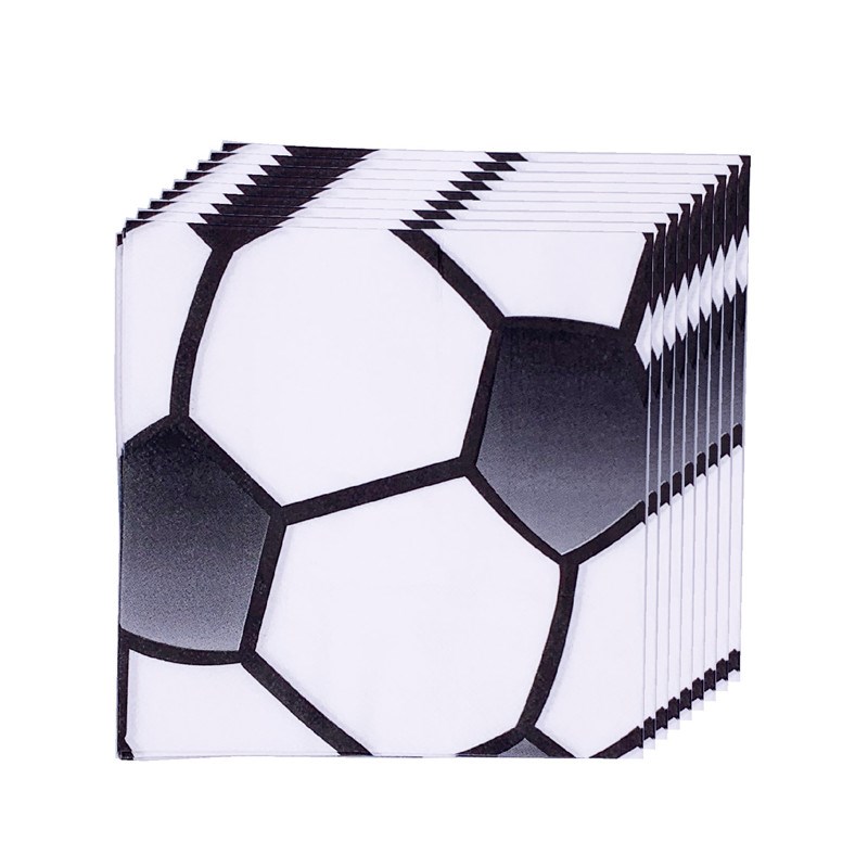 108*180 cm Tovaglia da calcio  - Home Office Number recensione e prezzo