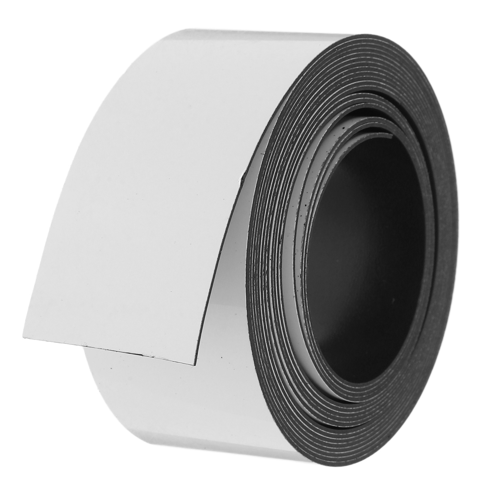 Etichette Magnetiche Riutilizz - Whiteboard Magnetic recensione e prezzo