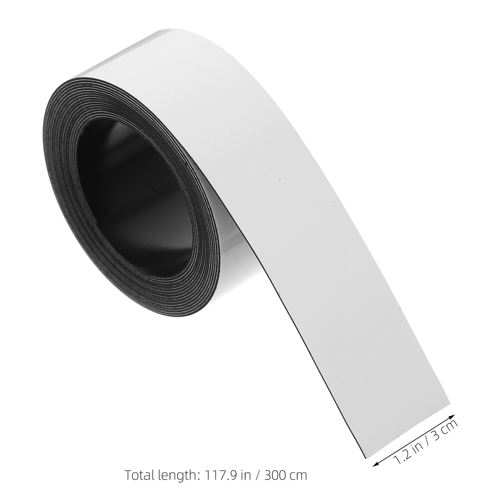 Etichette Magnetiche Riutilizz - Whiteboard Magnetic recensione e prezzo