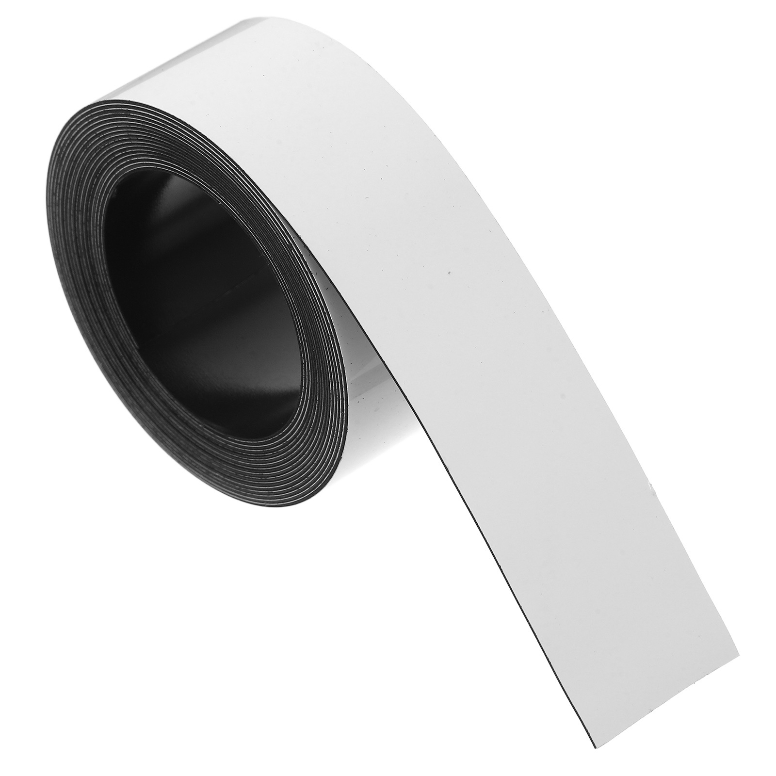 Etichette Magnetiche Riutilizz - Whiteboard Magnetic recensione e prezzo