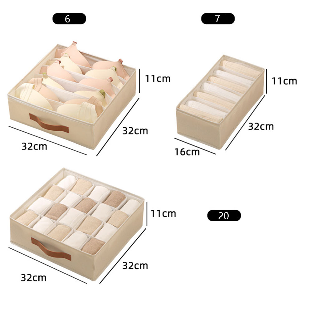 Organizzatore Pieghevole per C - File Cabinet Drawer recensione e prezzo