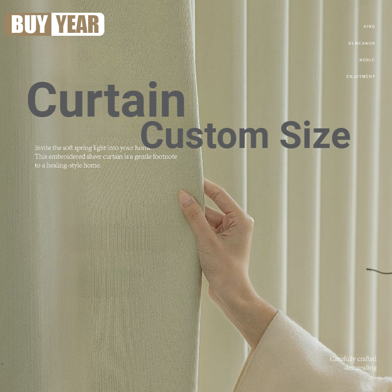 Tende Oscuranti di Lusso in Ci - Home Office Buy recensione e prezzo