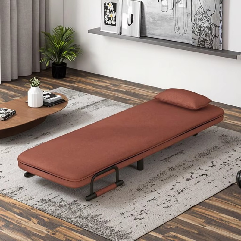 Acquista 1 comoda poltrona con - Home Office Buy recensione e prezzo