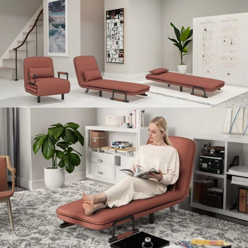 Acquista 1 comoda poltrona con - Home Office Buy recensione e prezzo