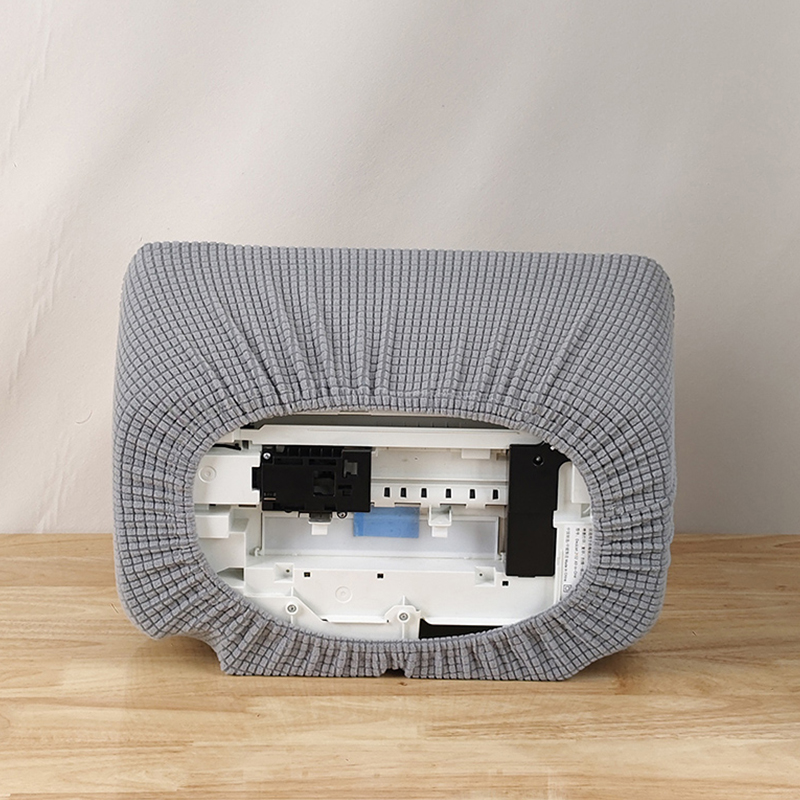 Copertura antipolvere universa - Home Office Printer recensione e prezzo
