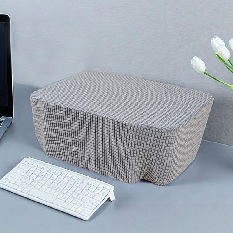 Copertura antipolvere universa - Home Office Printer recensione e prezzo