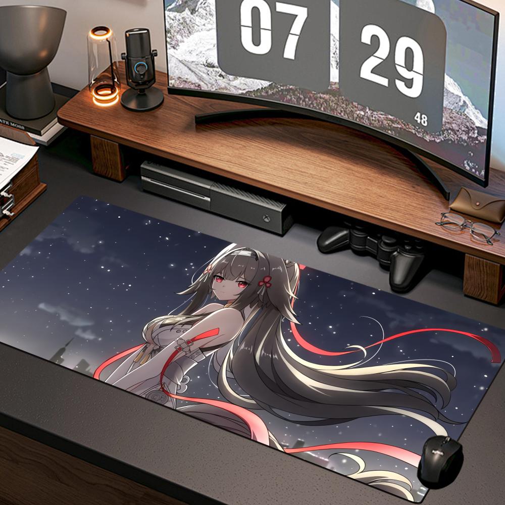 Tappetino per mouse Ye Shungua - Home Office Ye recensione e prezzo