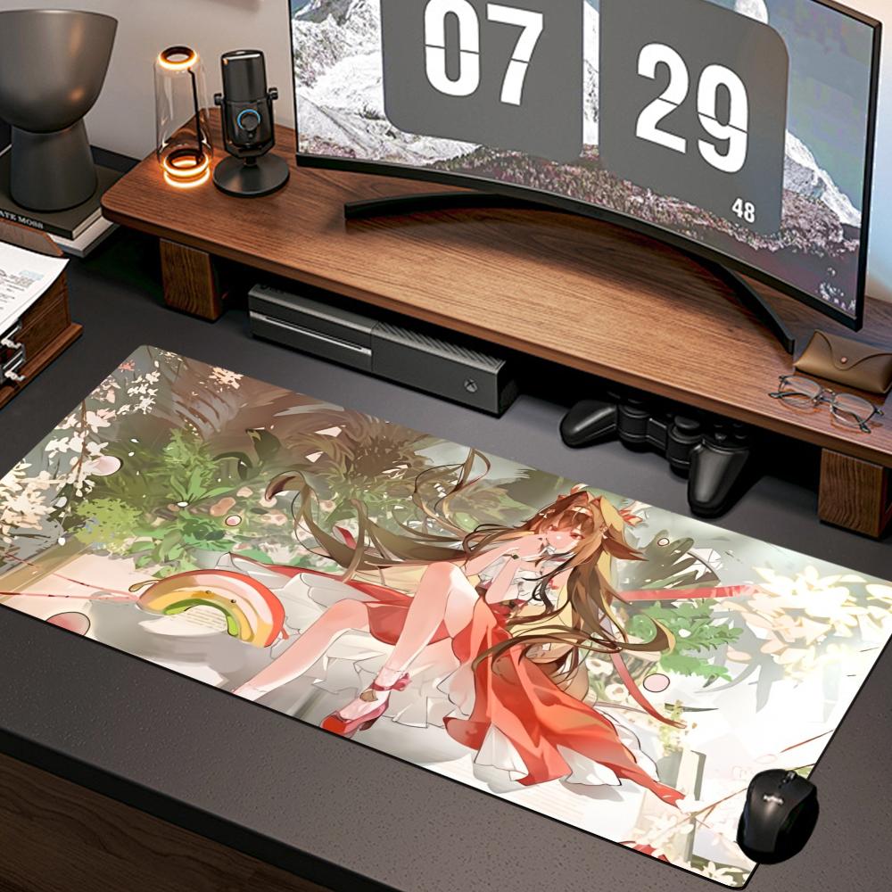 Tappetino per mouse Ye Shungua - Home Office Ye recensione e prezzo