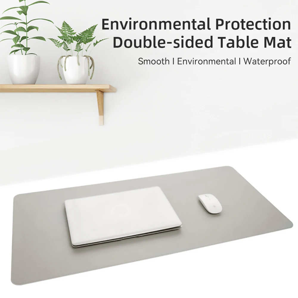 1 pz di Grandi Dimensioni 600* - Home Office Keyboard And Mouse recensione e prezzo