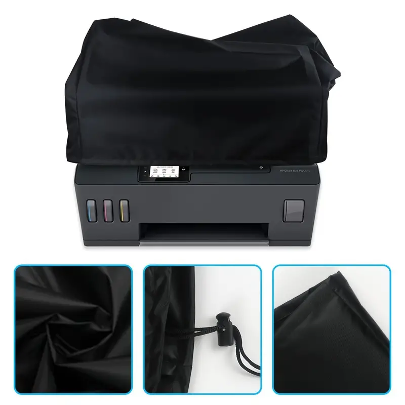 Coperchio antipolvere per stam - Home Office Printer recensione e prezzo