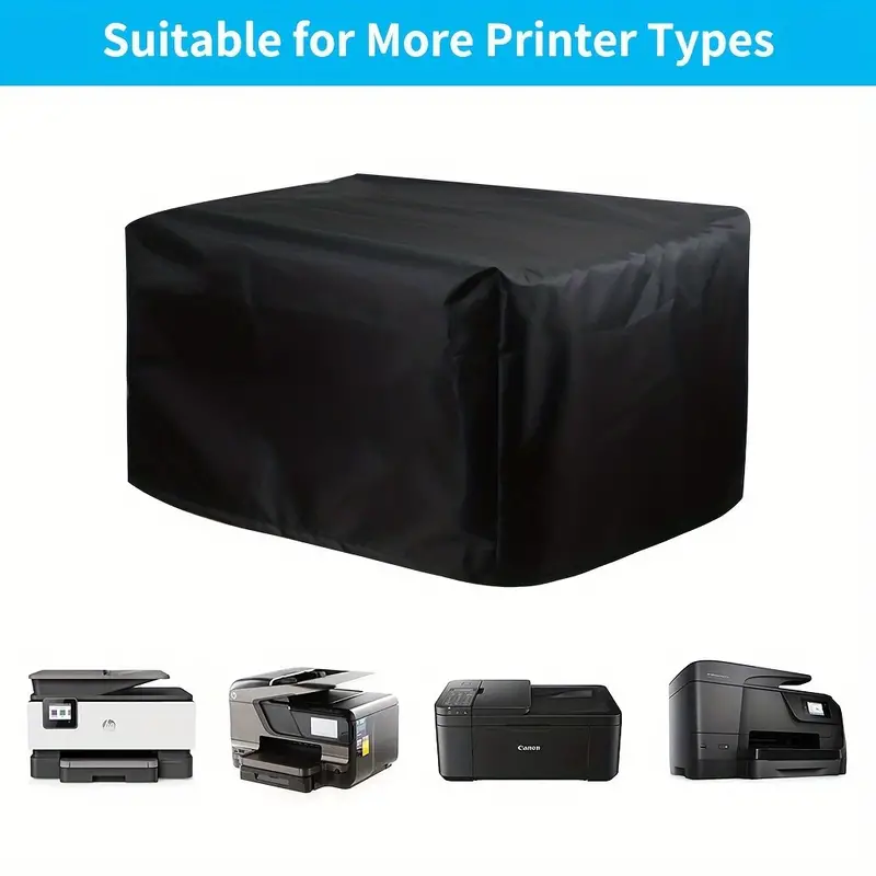 Coperchio antipolvere per stam - Home Office Printer recensione e prezzo