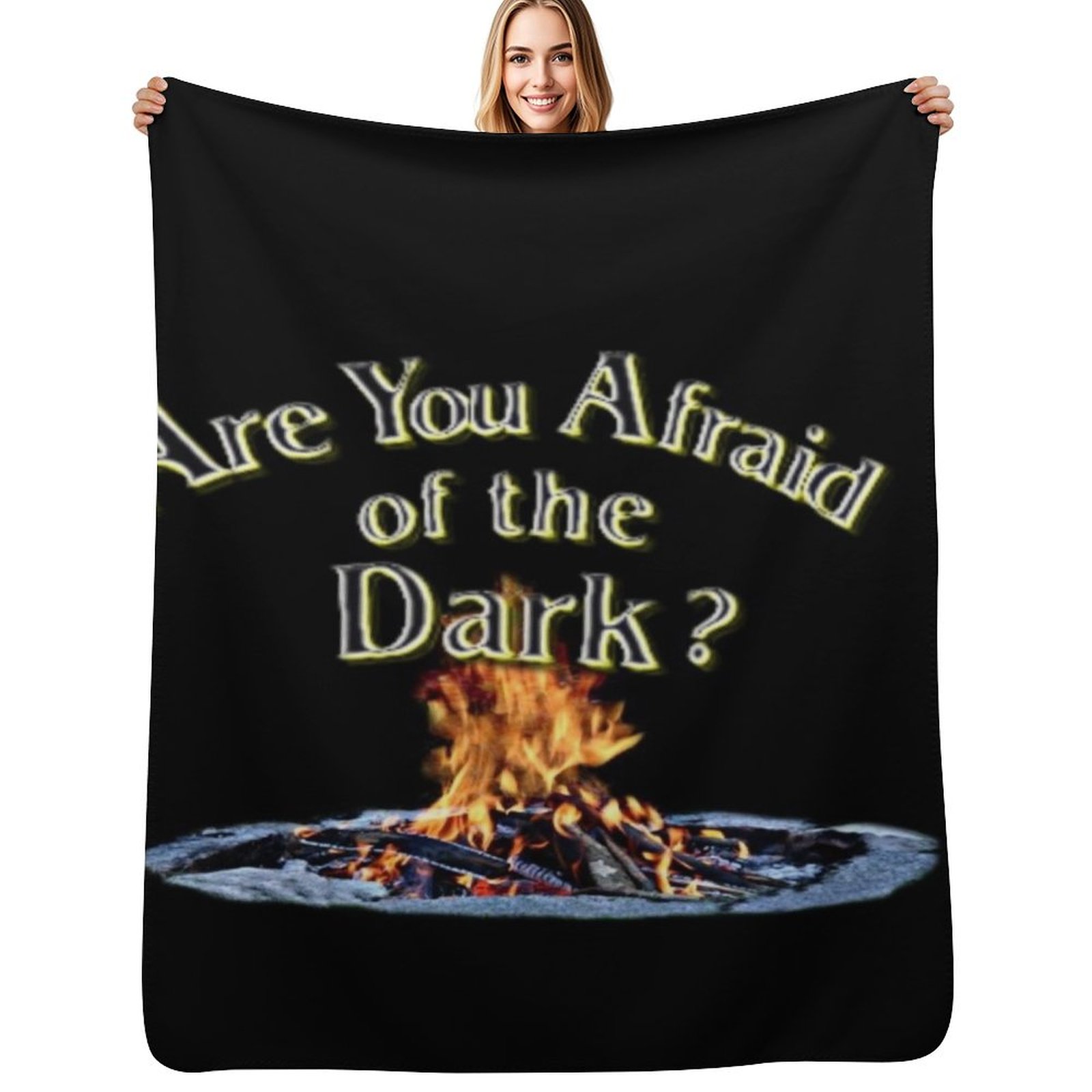 Coperta morbida per condiziona - Home Office Questions recensione e prezzo