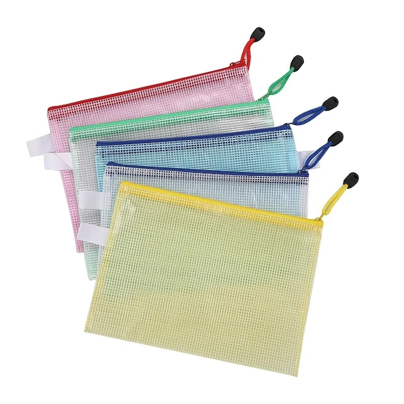 5-100PCS Cartella di archiviaz - File Cabinet Drawer recensione e prezzo