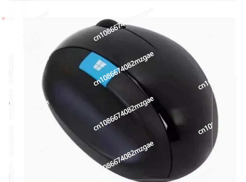 Design verticale per ufficio/c - Home Office Of Microsoft recensione e prezzo