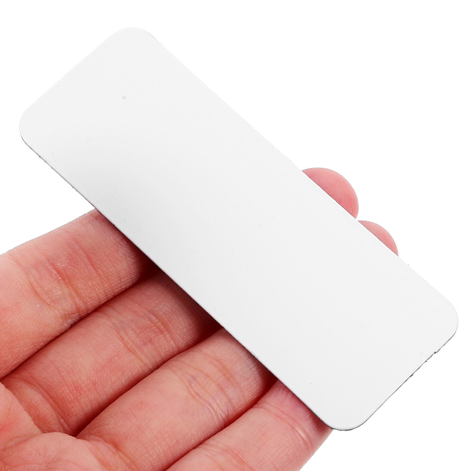 Etichette magnetiche da 54 pez - Whiteboard Magnetic recensione e prezzo