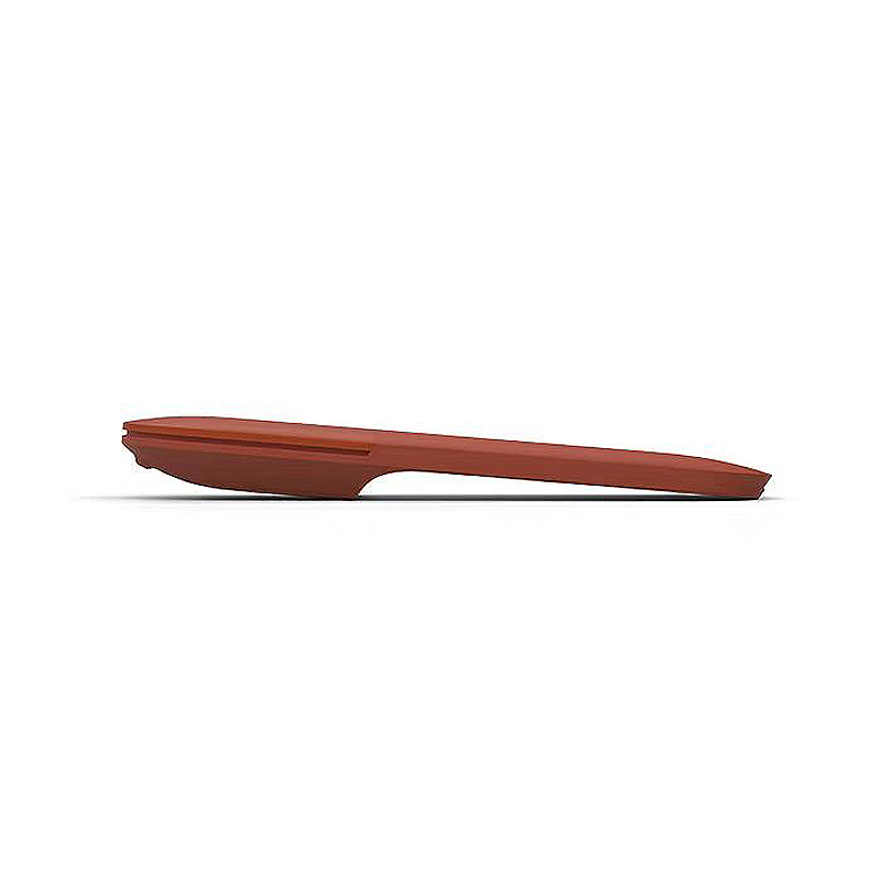 Mouse Microsoft Surface Arc, m - Home Office Of Microsoft recensione e prezzo