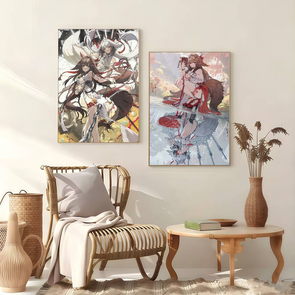 Ye Shunguang Zz Z-Zenless Zone - Home Office Ye recensione e prezzo