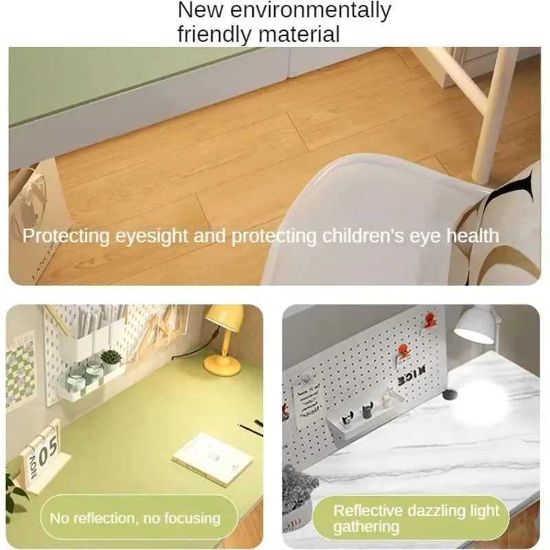Tappetino da scrivania multius - Home Office News recensione e prezzo