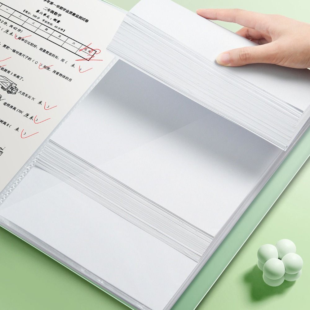 Cartella Portadocumenti A4 con - File Cabinet Drawer recensione e prezzo