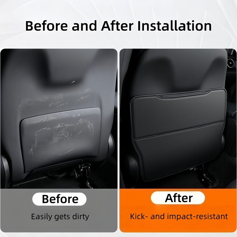 Protezione Antigraffio per Sed - Mesh Back Cushion recensione e prezzo