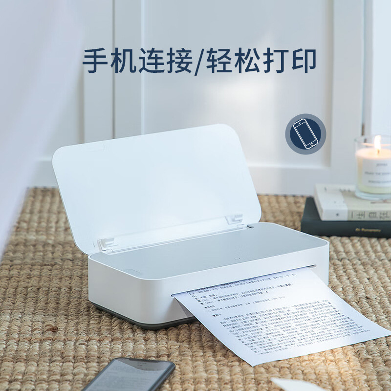 Stampante a getto d'inchiostro - Home Office Questions recensione e prezzo